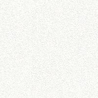 Обои под покраску Marburg Patent Decor Laser 9228 25.00 х 1.06