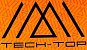Tech-Top