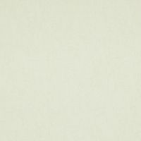 Виниловые обои BN International Van Gogh 2 BN 17129 10.05 х 0.53