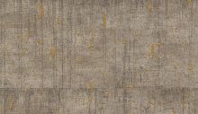 33235 Обои Marburg (Natural Opulence) (1*6) 10,05x0,70 винил на флизелине