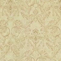 R 22421 Обои Zambaiti (Luxor) (1*4) 10,05х1,06 винил на флизелине