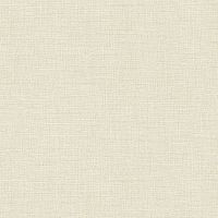 Виниловые обои Marburg Atelier 31437 10.05 х 1.06
