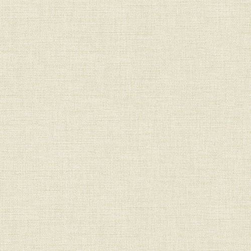 Виниловые обои Marburg Atelier 31437 10.05 х 1.06