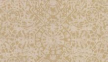 EE 3104 Обои Grandeco (Elementum) (1*12) 10,05х0,53  винил на флизелине