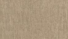 EE 1404 Обои Grandeco (Elementum) (1*12) 10,05х0,53  винил на флизелине