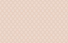 Hg27 003 Обои HYGGE (Winter Moments) (1*6) 10,05x1,00 флизелин