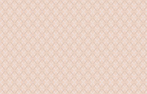 Hg27 003 Обои HYGGE (Winter Moments) (1*6) 10,05x1,00 флизелин