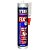TYTAN Professional FAST Fix клей гибридный монтажный белый 290 мл 