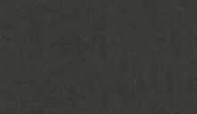 46048 Обои Zambaiti (Trussardi VI) (1*4) 10,05x1,06 винил на флизелине