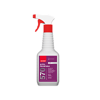 Neomid 570 / Неомид антиржавчина готовый раствор