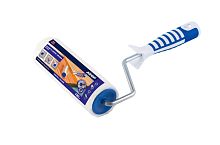 АКОР ПРОФИ ролик для работ с лаками велюр