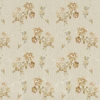 Виниловые обои Fipar Palazzo Terzi R 22615 10.05 х 1.06