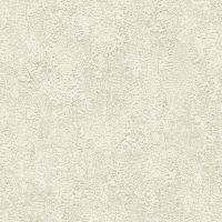 Виниловые обои Marburg Atelier 31408 10.05 х 1.06