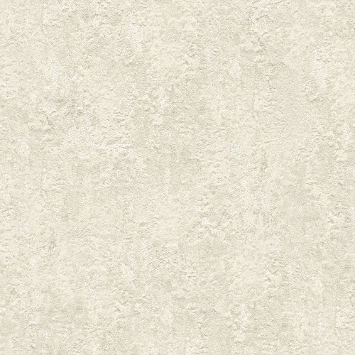 Виниловые обои Marburg Atelier 31408 10.05 х 1.06