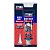 TYTAN PROFESSIONAL HEAVY DUTY клей монтажный, каучуковый, нанесение до -20, блистер (100мл)