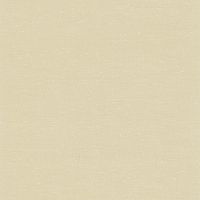 Виниловые обои Lutece California Nostalgie 51201207 10.05 х 0.53