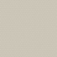 Флизелиновые обои Лоймина Hygge I Hg2 001 10.05 х 1.00