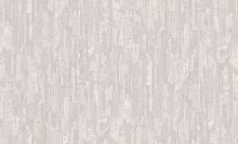 TM 3102 Обои Grandeco (Time) (1*6) 10,05х1,06 винил на флизелине