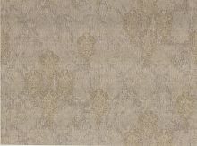 R 23326 Обои Zambaiti (Felicita) (1*4) 10,05х1,06 винил на флизелине