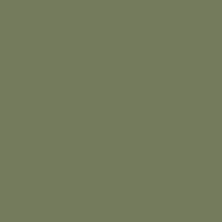 Флизелиновые обои Лоймина Hygge I Hg7 005/1 10.05 х 1.00