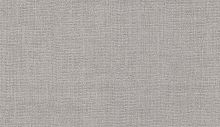 33220 Обои Marburg (Natural Opulence) (1*6) 10,05x0,70 винил на флизелине