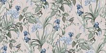 M64793D Обои Ugepa (Botanique) (1*6) 10,05x1,06 винил на флизелине