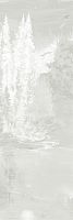Hg33 001 (6п) Панно HYGGE (Winter Moments) (1*1) 1.00x3,00 флизелин