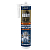 BOSTIK MAMUT GLUE Монтажный клей (25мл)