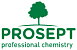 Prosept