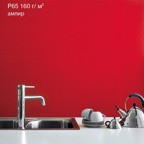 BAUTEX PROFITEX / БАУТЕКС ПРОФИТЕКС стеклотканевые обои фото 6