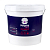 Краска фасадная Pelligrina Paint, акриловая, белоснежная, 25 кг