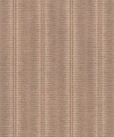 Виниловые обои BN International Grounded BN 220631 10.05 х 0.53