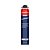 Пена монтажная профессиональная Penosil Premium Gunfoam, 750 мл