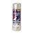 Скотч канцелярский Unibob 19 мм x 25 м, прозрачный, 8 шт