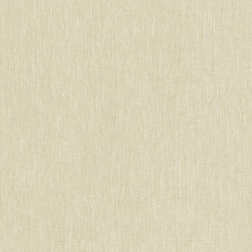 Виниловые обои Marburg Modernista 31921 10.05 х 1.06