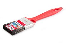 АКОР кисть малярная для работы с водными красками смешанная щетина