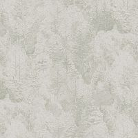 Флизелиновые обои Лоймина Hygge I Hg3 001 10.05 х 1.00
