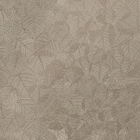 M69802 Обои Ugepa (Botanique) (1*12) 10,05x0,53 винил на флизелине