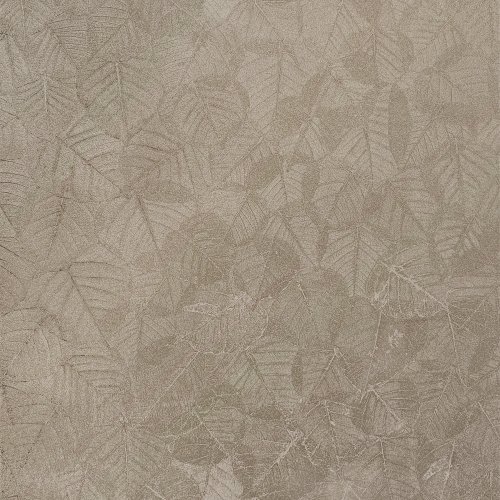 M69802 Обои Ugepa (Botanique) (1*12) 10,05x0,53 винил на флизелине