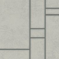 Виниловые обои Marburg Project 31750 10.05 х 0.53