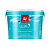 TIKKURILA LUJA 7 краска антигрибковая для влажных помещений, матовая, база A (9л)
