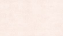 Флизелиновые обои Lutece Tartine & Chocolat 36200903 10.05 х 0.53
