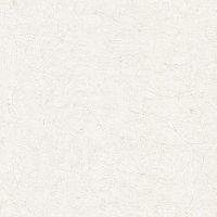 Виниловые обои Marburg Vintage Deluxe 32851 10.05 х 1.06