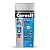 CERESIT CE 33 COMFORT затирка для швов до 6 мм. с антигрибковым эффектом, 07 серый (5кг)