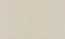 TM 1109 Обои Grandeco (Time) (1*6) 10,05х1,06 винил на флизелине