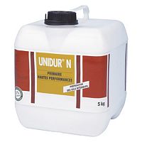 Bostik Unidur N / Бостик Унидур грунт универсальный концентрированный