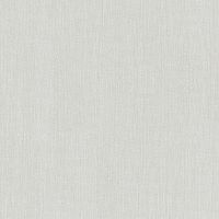 Виниловые обои Marburg Kingdom 31545 10.05 х 1.06