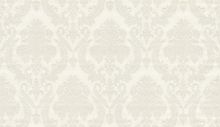 46013 Обои Zambaiti (Trussardi VI) (1*4) 10,05x1,06 винил на флизелине