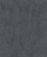 32338 Обои Marburg (Rainbow 3/Urban Elegance/City Glow) (1*6) 10,05x1,06 винил на флизелине