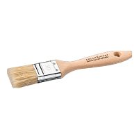 COLOR EXPERT / КОЛОР ЭКСПЕРТ кисть для красок и эмалей на водной основе, смешанная щетина